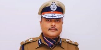 UP: बीट पुलिसिंग में नया प्रयोग, ADG के निर्देश पर अधिकारी निभाएंगे लेखपाल जैसी जिम्मेदारी