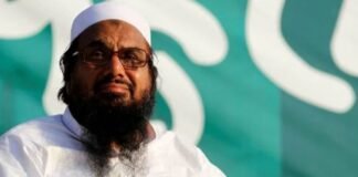 क्या है ‘द रेसिस्टेंस फ्रंट’ संगठन ? जिसने पहलगाम आतंकी हमले की ली जिम्मेदारी