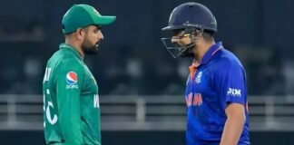 ‘Pakistan के साथ कोई द्विपक्षीय सीरीज नहीं…’, पहलगाम आतंकी हमले के बाद BCCI का सख्त रुख