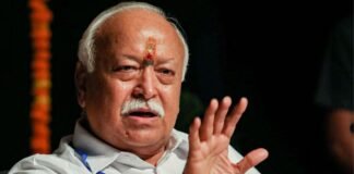 ‘कुछ लोग कभी नहीं बदलेंगे, सबक सिखाना हमारा धर्म…’, पहलगाम हमले पर बोले RSS चीफ मोहन भागवत