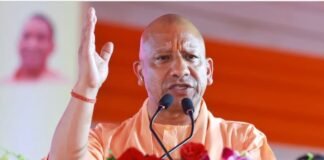 ‘विपक्षी दल नहीं चाहते दलितों और गरीबों का विकास …’, गोरखपुर में गरजे सीएम योगी