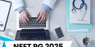 ‘एक शिफ्ट में NEET PG की परीक्षा जरूरी…’, सुप्रीम कोर्ट के फैसले पर बोली बसपा सुप्रीमो मायावती