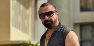 ‘हाउस अरेस्ट’ शो में काम और शादी का झांसा देकर एक्ट्रेस से रेप, एजाज खान के खिलाफ FIR ajaz khan