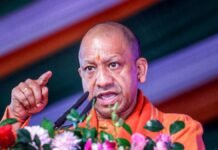 ‘पति और रिश्तेदारों की ‘नो एंट्री’! पार्षद, प्रधान और जिला पंचायत सदस्यों के कामकाज में हस्तक्षेप पर रोक CM Yogi