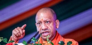 ‘पति और रिश्तेदारों की ‘नो एंट्री’! पार्षद, प्रधान और जिला पंचायत सदस्यों के कामकाज में हस्तक्षेप पर रोक CM Yogi