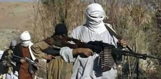 हैदराबाद में आतंक की साजिश नाकाम, ISIS से जुड़े दो आतंकी गिरफ्तार, विस्फोटक सामग्री बरामद