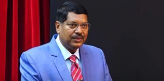‘यह सम्मान का सवाल है…’, CJI बीआर गवई ने जताई प्रोटोकॉल के उल्लंघन पर नाराज़गी