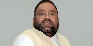 ‘पाकिस्तान में एक भी आतंकी नहीं मारा गया…’, स्वामी प्रसाद मौर्य ने ऑपरेशन सिंदूर पर उठाया बड़ा सवाल