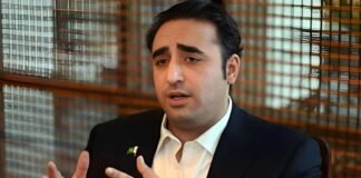 ‘आतंकियों को पालकर हमने गलती की…’, पहलगाम हमले के तनाव के बीच बिलावल भुट्टो का कबूलनामा