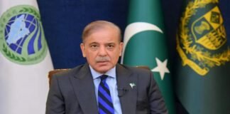 ‘भारत को रोक लो…’, पाकिस्तान के हाथ-पांव फूले, अब दर-दर कर रहा मिन्नतें