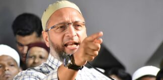 ‘पाकिस्तान को अब समझाने नहीं, सजा देने का वक्त है…’, ओवैसी की केंद्र सरकार से मांग