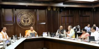 योगी सरकार की बड़ी पहल: 25 सालों तक सस्ती दरों पर बिजली खरीदेगा UP, 2958 करोड़ रुपए की होगी बचत