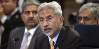 ‘पाकिस्तान में आतंकी ठिकानों पर करेंगे हमला…’, भारत ने अमेरिका को दी थी पहले से जानकारी