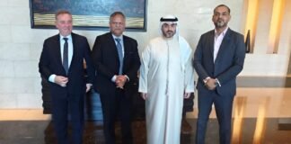 UP: उन्नाव बनेगा मछली पालन का नया हब, यूएई का शाही परिवार करेगा 4,000 करोड़ का निवेश