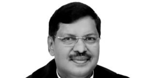 जस्टिस बी.आर. गवई ने संभाला भारत के 52वें मुख्य न्यायाधीश का कार्यभार, लिए ये ऐतिहासिक निर्णय