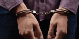 ISI के स्लीपर सेल का भंडाफोड़, तीन महीने चला ऑपरेशन, दिल्ली से रांची तक फैला नेटवर्क, दो एजेंट गिरफ्तार