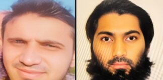 तल्हा खान और अब्दुल्ला फैयाज…भारत के हत्थे चढ़े ISIS के 2 आतंकी, NIA ने मुंबई एयरपोर्ट से किया गिरफ्तार
