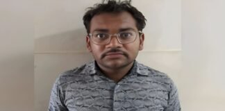 कौन है सहदेव सिंह गोहिल? जिसने सिर्फ 40,000 में बेच दी देश की सुरक्षा, पाक भेज रहा था सेना की खुफिया जानकारी