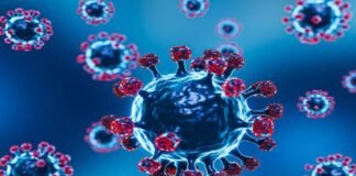 कोरोना ने फिर बढ़ाई चिंता, दिल्ली में 100 के करीब पहुंचे मामले, एक्टिव मरीजों की संख्या 104