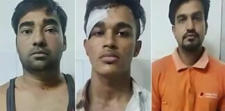 अंकिता भंडारी हत्याकांड: कोटद्वार कोर्ट ने सुनाया फैसला , पूर्व मंत्री के बेटे समेत 3 को उम्रकैद की सज़ा