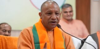 UP: योगी सरकार का बड़ा फैसला, सभी 75 जिलों में होगा सिविल डिफेंस का गठन, जानें क्या होता इसका काम