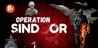 Operation Sindoor: शोपियां में सुरक्षाबलों की बड़ी कामयाबी, लश्कर के तीन आतंकी ढेर