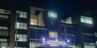 सीआरसी गोरखपुर में विशेष आवश्यकता वाले बच्चों की शीघ्र पहचान,आकलन और प्रबंधन विषय पर एकदिवसीय ऑनलाइन सीआरई कार्यक्रम का आयोजन