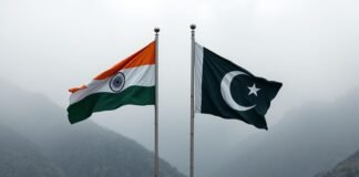 India-Pakistan: मोदी सरकार का ‘No Mercy’ मूड, भारत ने पाकिस्तान से आयात पर लगाई पूरी तरह रोक