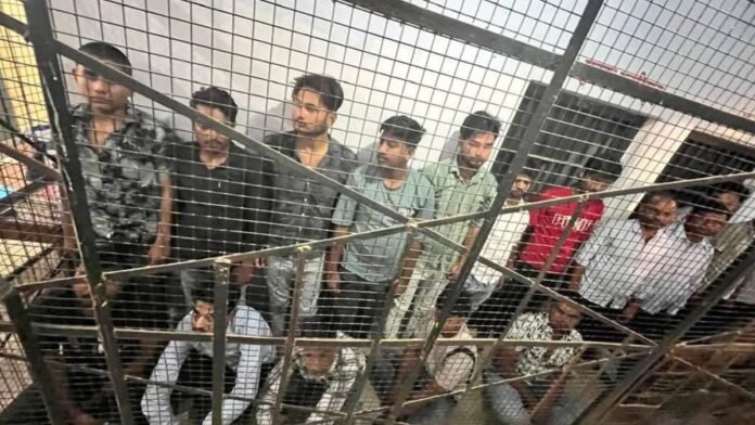 Etawah
