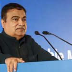 फास्टैग को लेकर नितिन गडकरी का बड़ा ऐलान: ₹3000 में वार्षिक पास, 15 अगस्त से होगा लागू