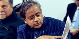 ‘चीन आपका दोस्त…’ UN में आतंकियों को बचाने पर शशि थरूर ने पाकिस्तान और बीजिंग की लगाई क्लास