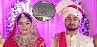 Honeymoon Murder: राजा रघुवंशी की ‘दाओ’ से हत्या, सोनम की गुमशुदगी में बांग्लादेशी कनेक्शन, पिता ने टांगी उल्टी तस्वीर