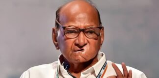 ‘अगले चुनाव में बदलेगी सियासी तस्वीर…’, शरद पवार के बयान पर अटकलें तेज, क्या महाराष्ट्र में फिर साथ आएंगे चाचा-भतीजा?