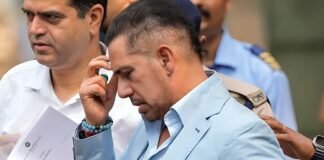 हिंदुओं को बदनाम करने का आरोप, रॉबर्ट वाड्रा पर FIR की मांग, लखनऊ हाईकोर्ट में याचिका