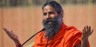 ‘तुर्की ने दुश्मनी तो नहीं निकाली…’, अहमदाबाद प्लेन क्रैश हादसे पर बोले बाबा राम देव