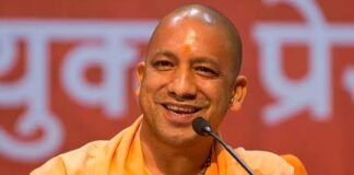 यूपी में 1 जुलाई से शुरू हो रहे हैं 3 मेगा अभियान! पर्यावरण, स्वास्थ्य और वित्तीय जागरूकता पर ज़ोर