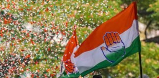 यूपी में गठबंधन को लेकर कांग्रेस तैयार, जमीनी पकड़ मजबूत करने की कवायद तेज