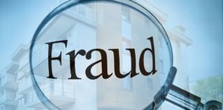 UP: सपा नेता समेत तीन पर 27 लाख की ठगी के आरोप में केस दर्ज, फ्लैट दिलाने का दिया था झांसा