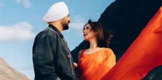 Sardaarji 3: विवाद में फंसे दिलजीत दोसांझ, पाकिस्तानी एक्ट्रेस के साथ काम करना पड़ रहा भारी, मीका सिंह ने जताई नाराजगी