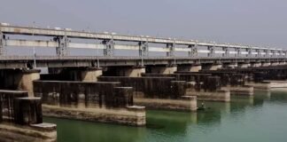 सिंधु समझौते के बाद अब गंगा जल संधि में बदलाव की तैयारी में भारत, बांग्लादेश से जल्द होगी बातचीत