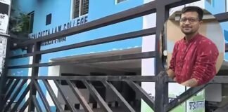 ‘वो मुझे खींचकर रूम में ले गए और फिर…’, दहला देने वाली कोलकाता लॉ कॉलेज गैंगरेप पीड़िता की कहानी