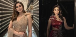 ‘कांटा लगा’ फेम एक्ट्रेस शेफाली जरीवाला का हार्ट अटैक से निधन, इंडस्ट्री में शोक की लहर