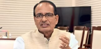 ‘हटाया जाए धर्मनिरपेक्ष शब्द…’, शिवराज सिंह चौहान का बड़ा बयान बोले – ये हमारी संस्कृति का मूल नहीं