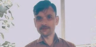 पत्नी की बेवफाई और पुलिस की बर्बरता! रिश्वत में दिए गेहूं के पैसे, 5000 कम पड़े तो चुनी मौत