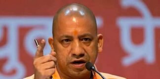 UP: उत्तर प्रदेश में फिर बड़ा प्रशासनिक फेरबदल, 127 SDM के तबादले