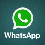अब WhatsApp से भी मिलेगा पैसा कमाने का मौका
