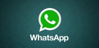अब WhatsApp से भी मिलेगा पैसा कमाने का मौका