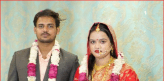 सिक्किम में फिर एक हनीमून कपल लापता, 11 दिन बाद भी नहीं मिला सुराग, परिजन बोले- एक चप्पल तक नहीं मिली