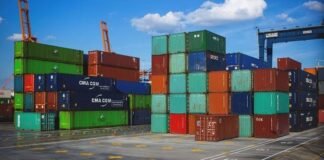 UAE के नाम पर भारत भेजे गए पाकिस्तानी कंटेनर, DRI ने छापेमारी में 39 किए जब्त Pakistani Goods