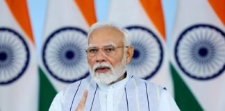 ‘आतंकियों को उन्हीं की भाषा में जवाब देगा भारत…’, कनाडा में गरजे पीएम मोदी